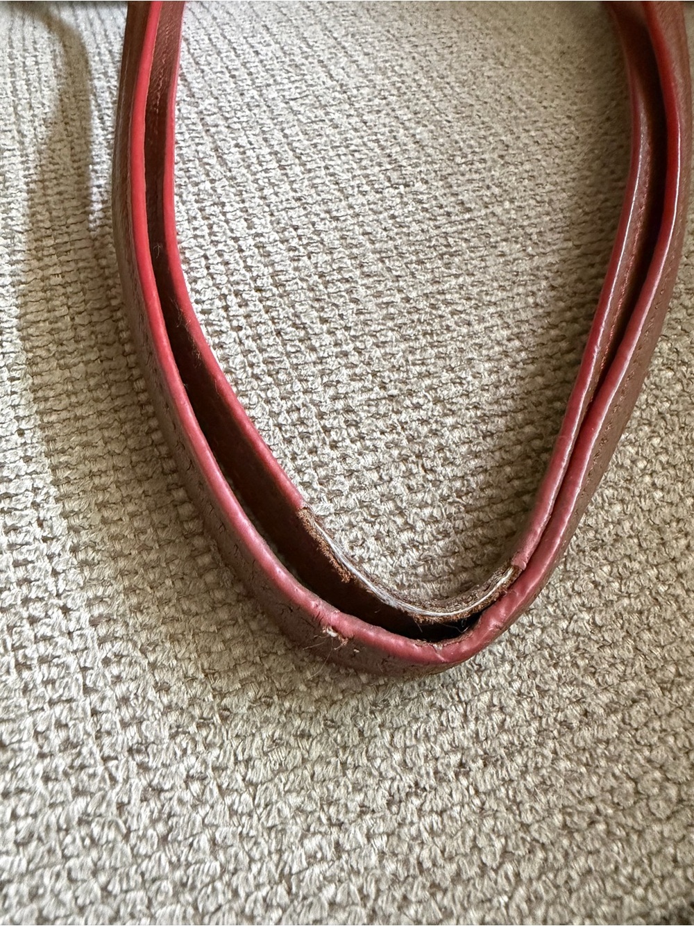 Coach Bag Bundle!!! - Picture 7 of 16